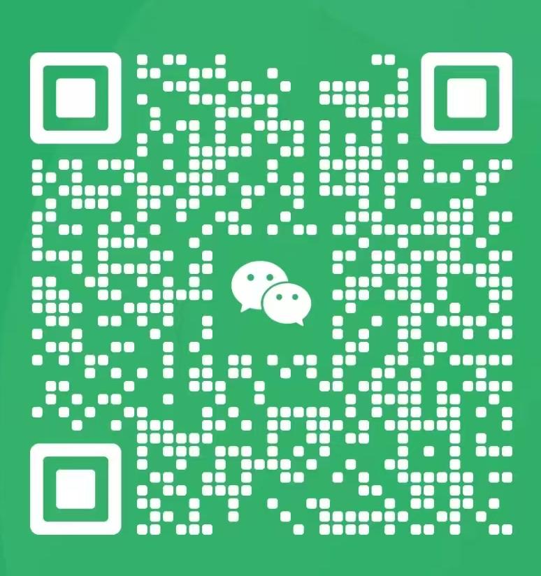 成都汽车抵押贷款